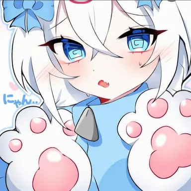 Profile image of カムジャリン