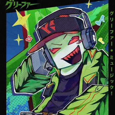 Profile image of グリッパー