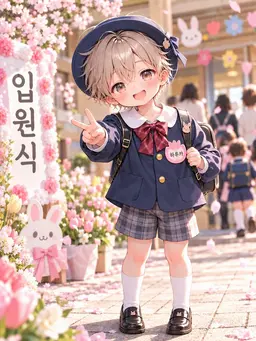 Profile image of 하루카