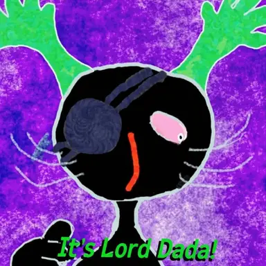 Profile image of Dada