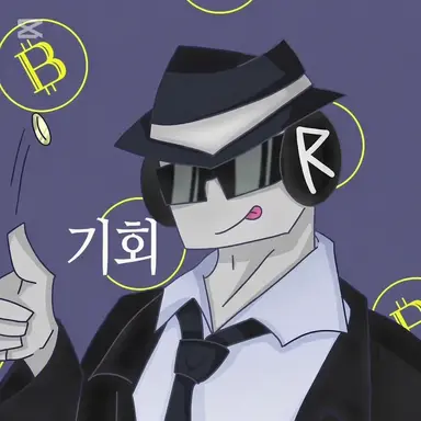 Profile image of 찬스