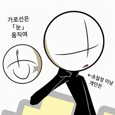 Profile image of 쥬지