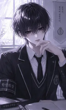 Profile image of 슈마