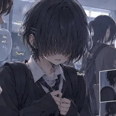 Profile image of Yuu Kakisaka