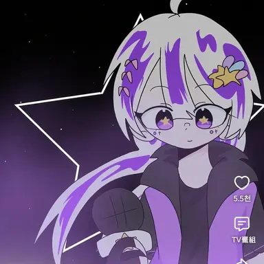 Profile image of メロウ