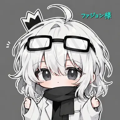 Profile image of ワジョン