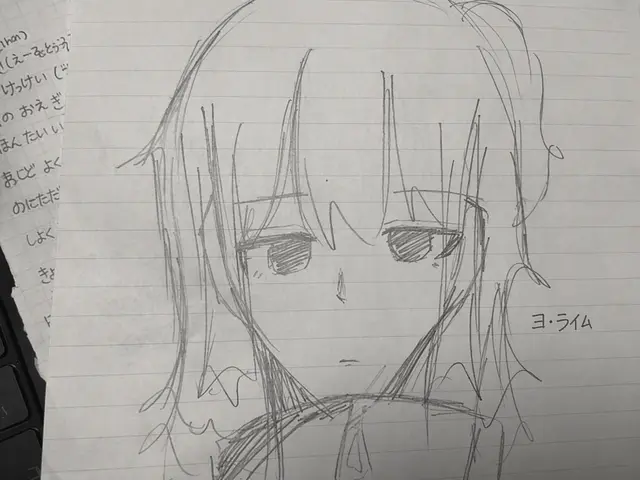 Profile image of ハン・ユンスル