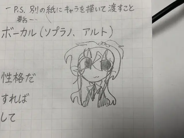 Profile image of パク・ジンジュ