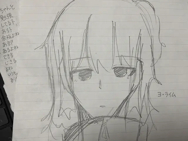 Profile image of ハン・ユンスル