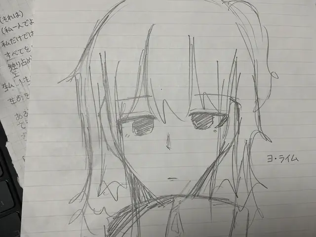 Profile image of ハン・ユンスル