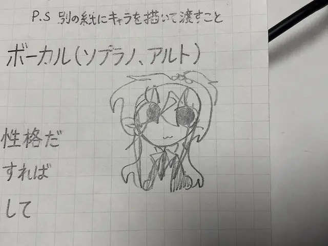 Profile image of パク・ジンジュ