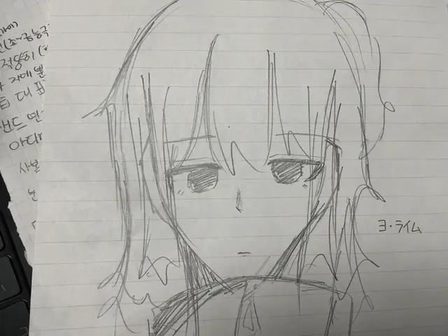 Profile image of ハン・ユンスル