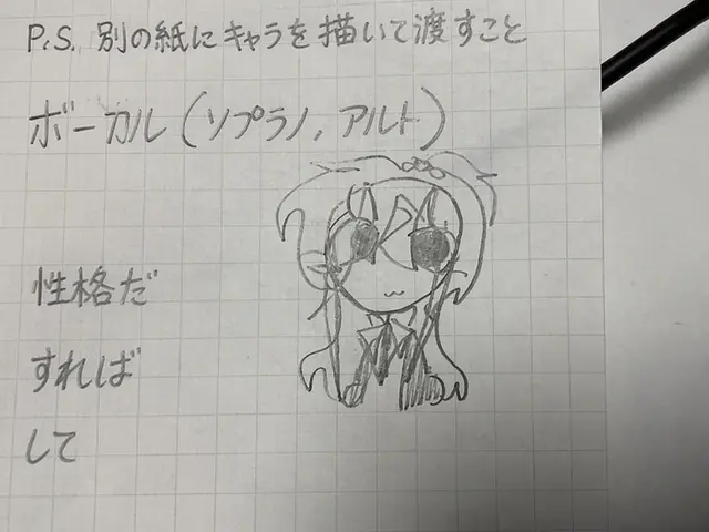 Profile image of パク・ジンジュ