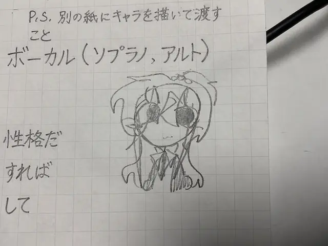 Profile image of パク・ジンジュ