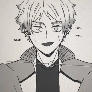 Profile image of Eita Semi