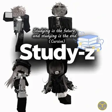 Profile image of The Study Squad