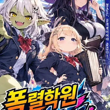 Profile image of 노미 소우 운델