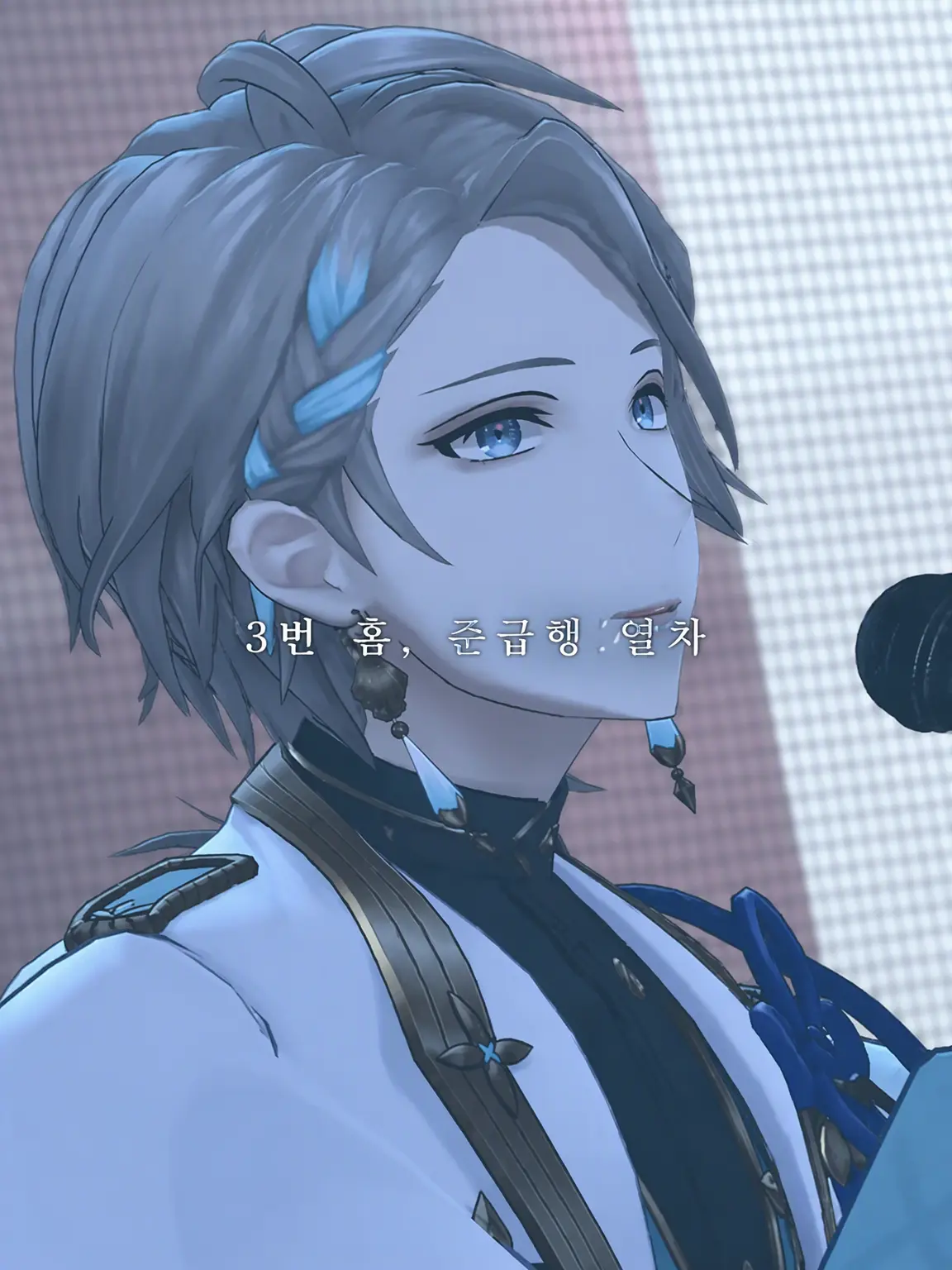 PlushySaw2688의 ────잠이 오지 않아서