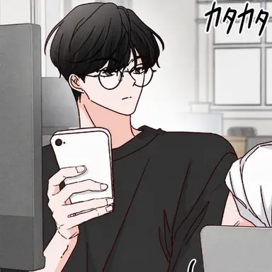 Profile image of パク-ギョン