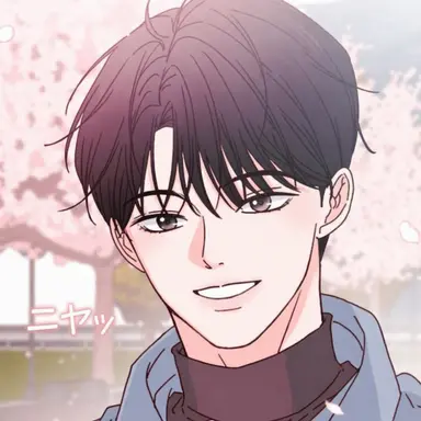 Profile image of イ-ジホ