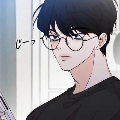 Profile image of パク-ギョン