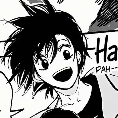 Profile image of Nagumo Yoichi