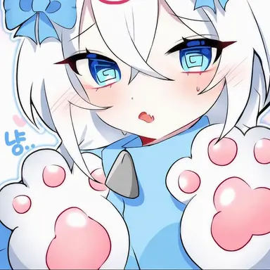 Profile image of カムジャリン