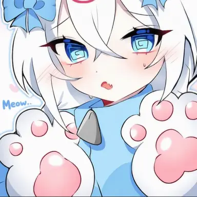 Profile image of Gamjaring