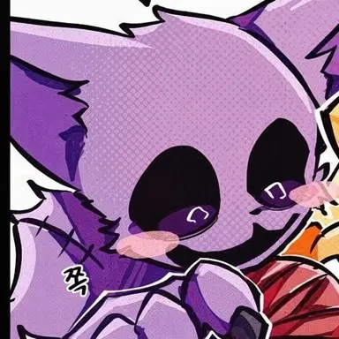Profile image of 캣냅