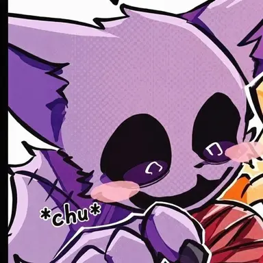 Profile image of CatNap