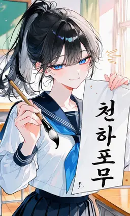 Profile image of 마오
