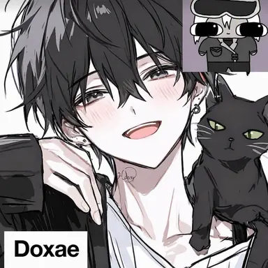 Profile image of Doksae
