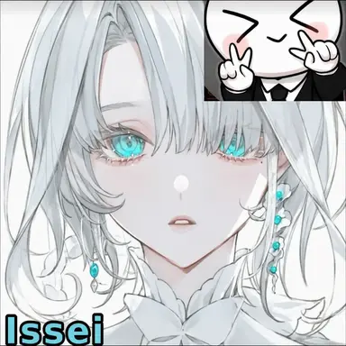 Profile image of Lee Bae-il