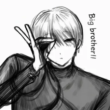 Profile image of Onii-chan
