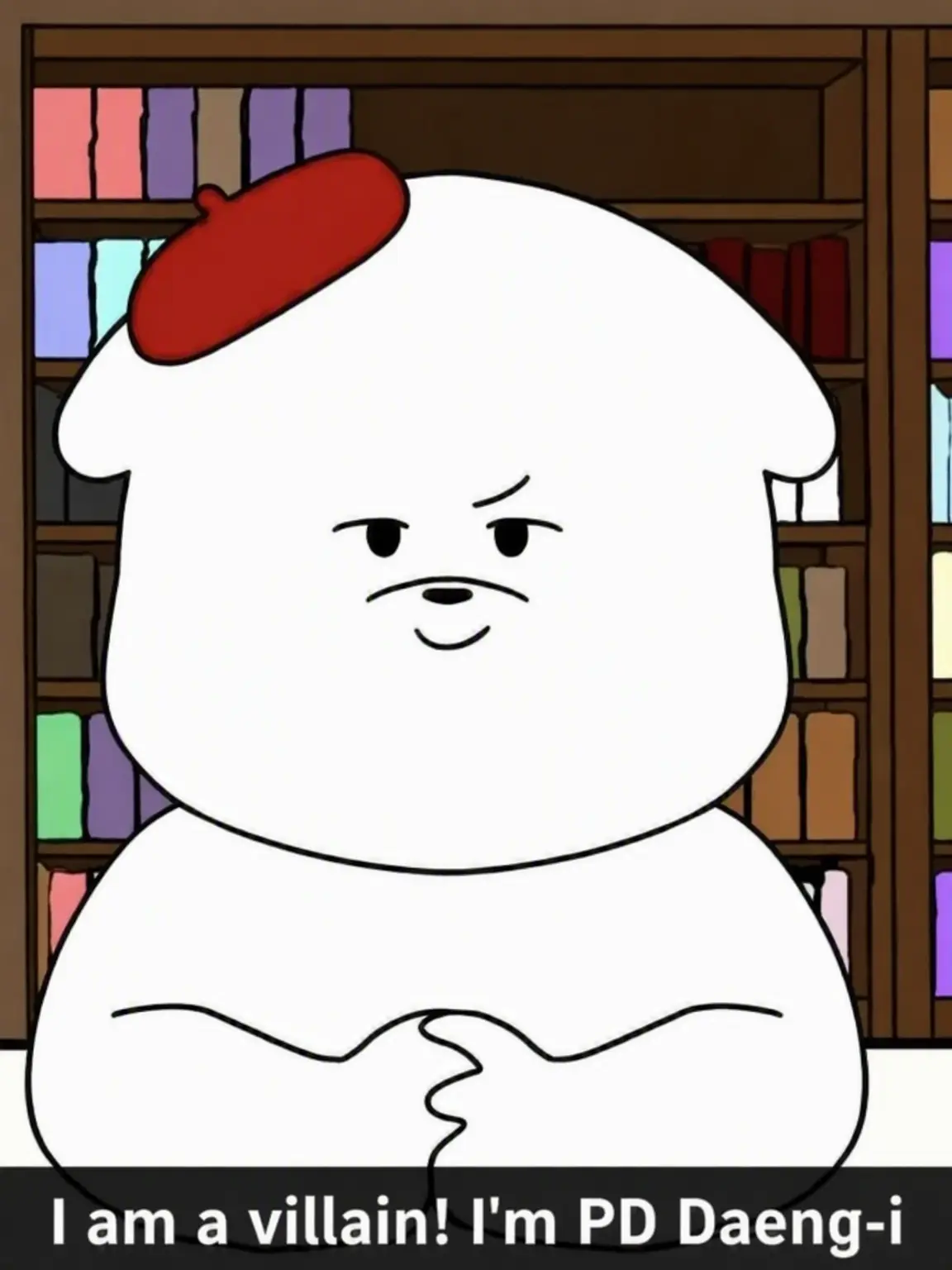 jion10의 Personal