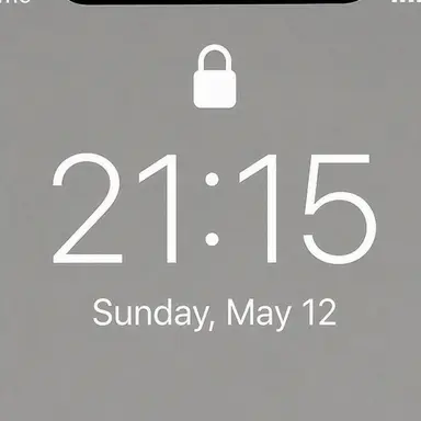 Profile image of Timekeeper