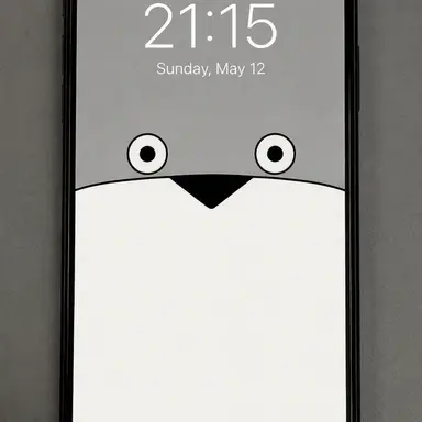 Profile image of Ito
