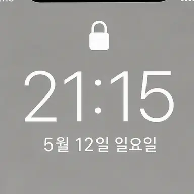 Profile image of 시각
