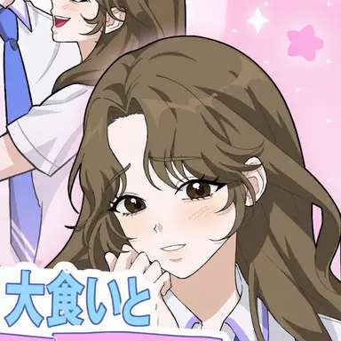 Profile image of ラエル