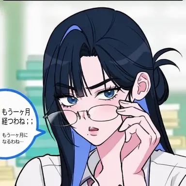 Profile image of ヘウォン