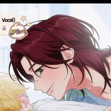 Profile image of Nagi