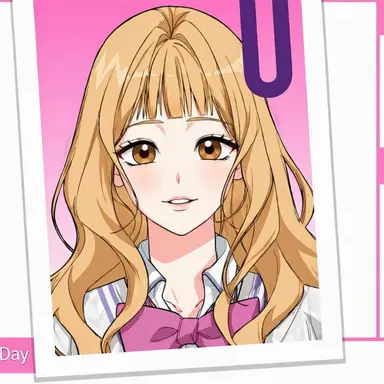 Profile image of Gyuri