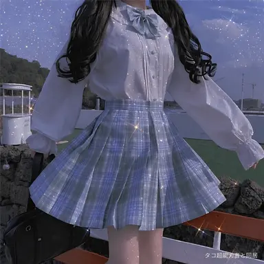 Profile image of タコ