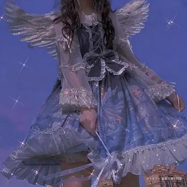 Profile image of ベルキ