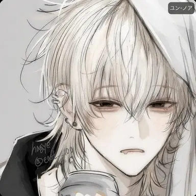 Profile image of イム・ドヒョク
