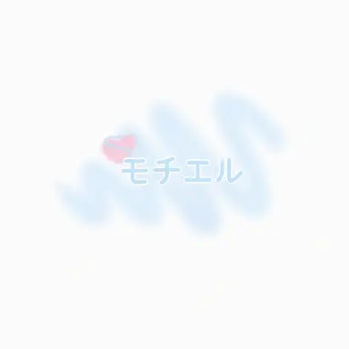 Profile image of モチエル