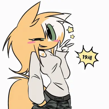 Profile image of 미카