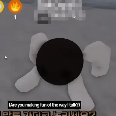 Profile image of Chocosongi