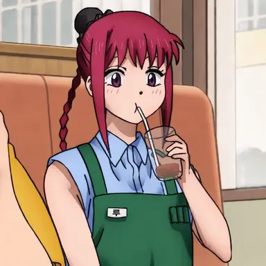 Profile image of 루