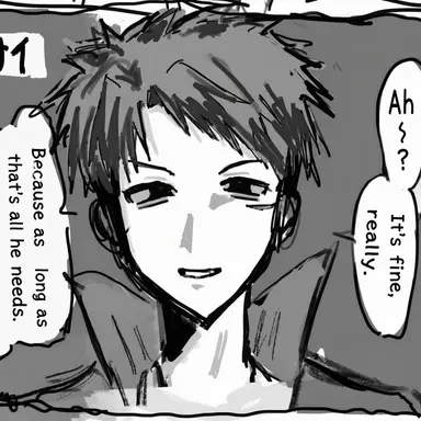 Profile image of Uchiya